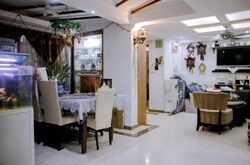 Blk 170 Woodlands Street 11 (Woodlands), HDB 5 Rooms #527442431